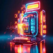 678bd apk