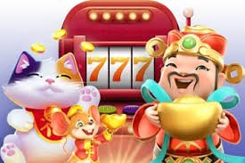 678bd apk