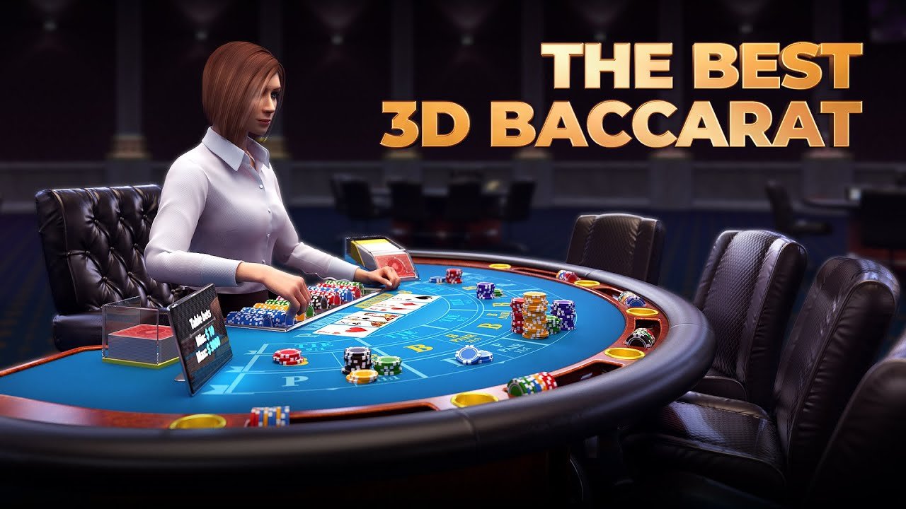 678bd apk