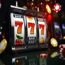 678bd apk