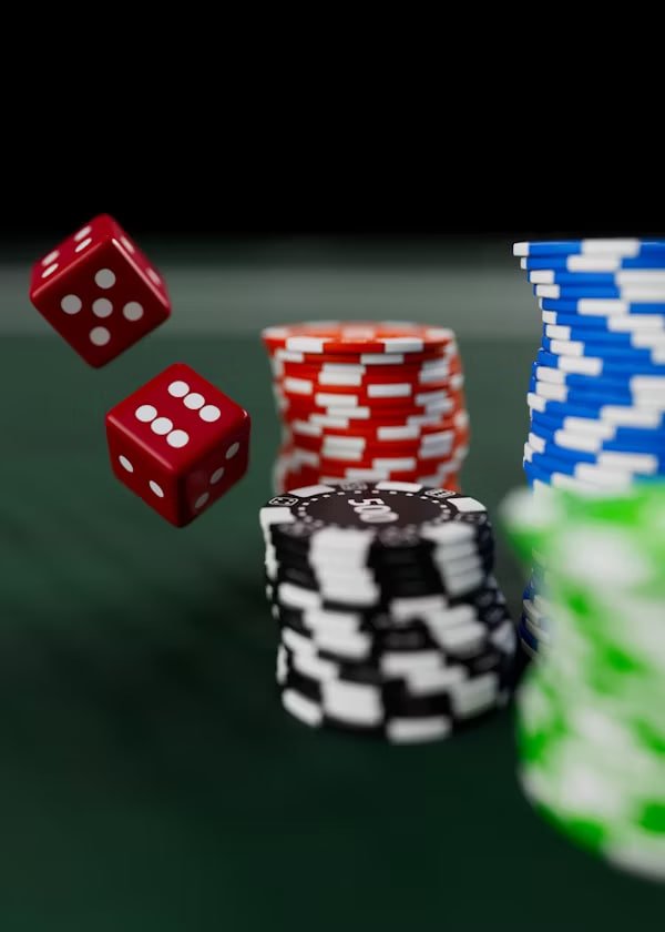 678bd apk