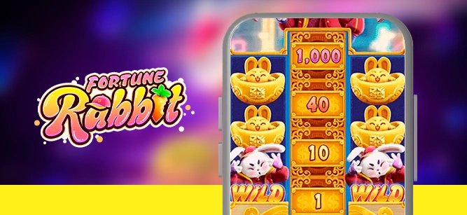 678bd apk
