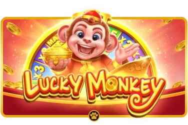 678bd apk