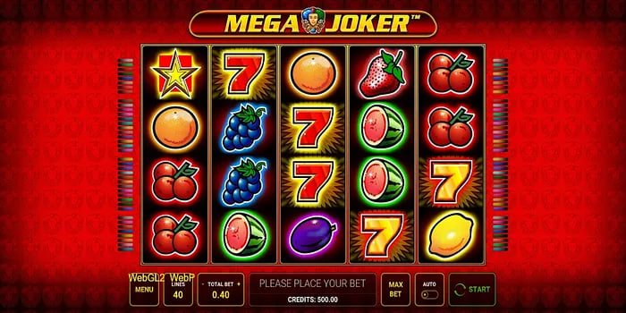 678bd apk