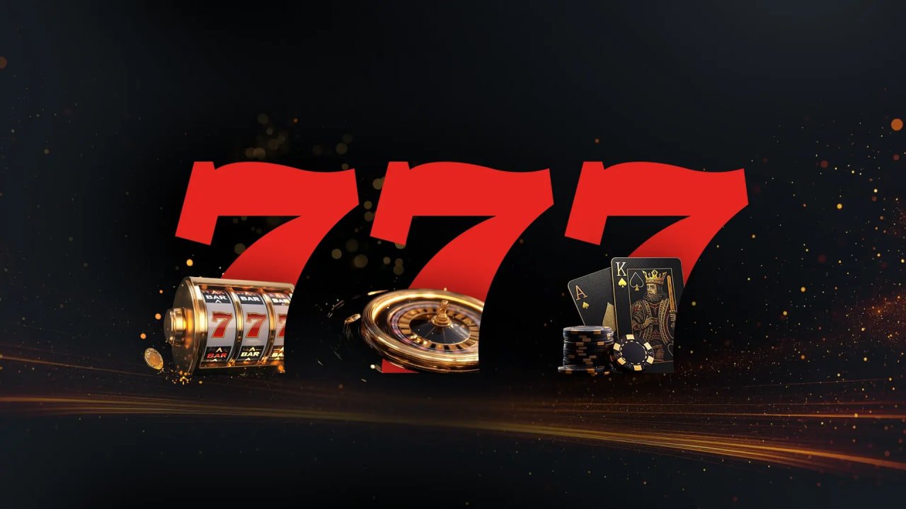 678bd apk