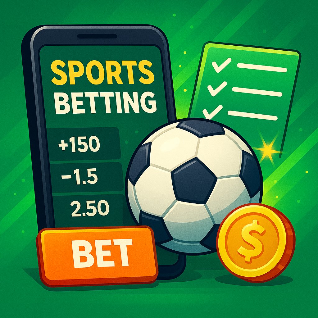 678bd apk