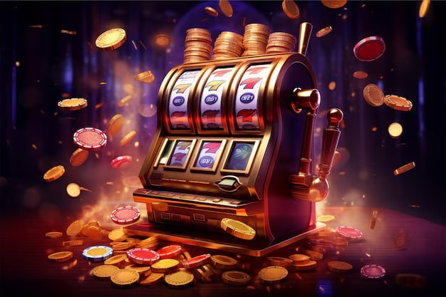 678bd apk