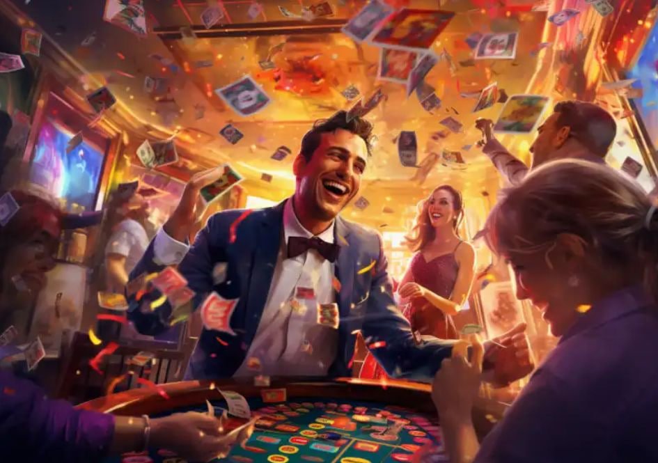 678bd apk
