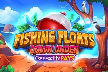678bd apk