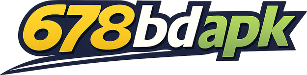 678bd apk